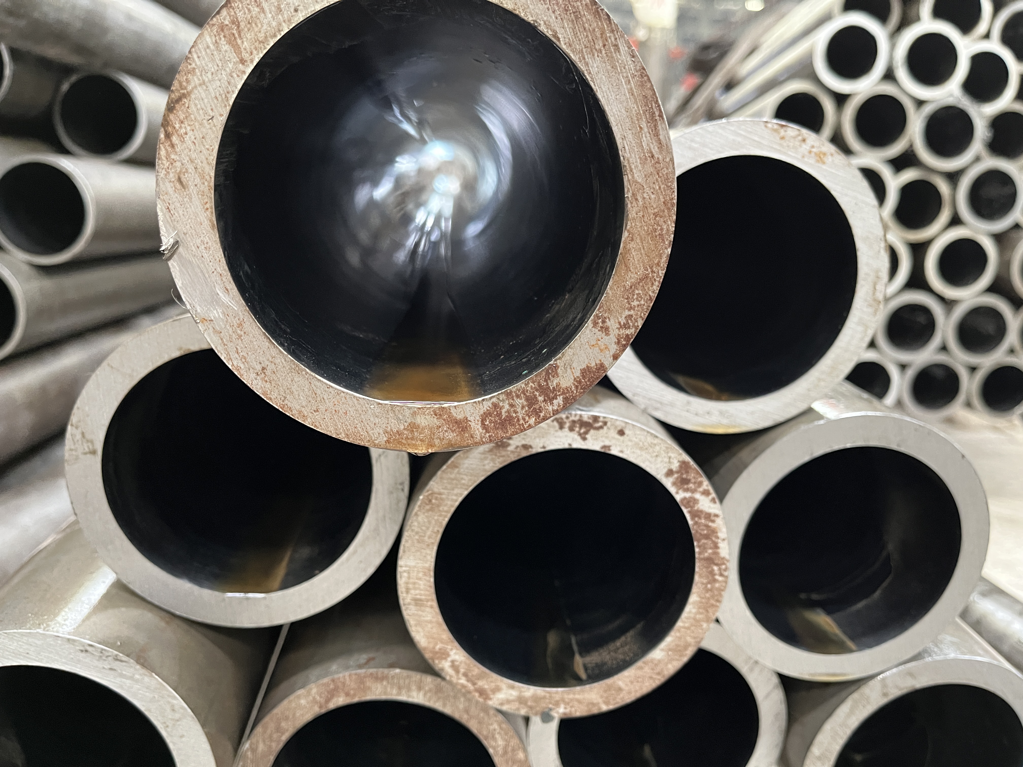 20#無(wú)縫鋼管的用途分類(lèi)